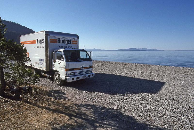1994-09 Moving Trip MSP-SEA 04.jpg